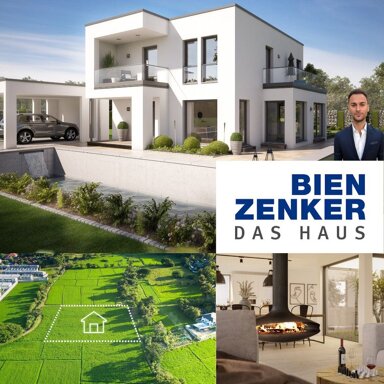 Einfamilienhaus zum Kauf 795.000 € 4 Zimmer 150 m² 456 m² Grundstück Königschaffhausen Endingen am Kaiserstuhl 79346