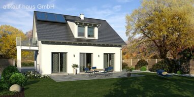 Einfamilienhaus zum Kauf 630.000 € 5 Zimmer 163,5 m² 340 m² Grundstück Berkheim - Nord Berkheim 73734