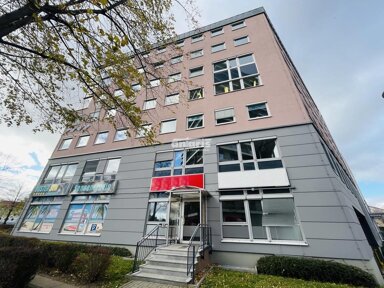 Ladenfläche zur Miete 8,50 € 3 Zimmer 147 m² Verkaufsfläche Altstadt Erfurt 99084