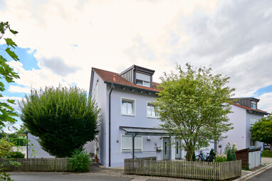 Maisonette zum Kauf 359.000 € 4 Zimmer 105 m² Erdgeschoss Planungsbezirk 127 Straubing 94315