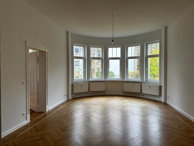 Wohnung zur Miete 1.924 € 4,5 Zimmer 148 m² Erdgeschoss Albanikirchhof Göttingen 37085