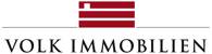 Volk Immobilien