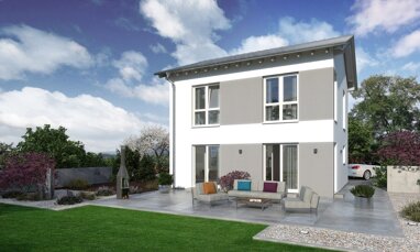 Einfamilienhaus zum Kauf 609.000 € 4 Zimmer 124 m² 1.325 m² Grundstück Stromberg Windeck 51570