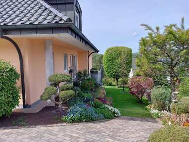 Villa zum Kauf Provisionsfrei 1.250.000 € 12 Zimmer 390 m² 1.396 m² Grundstück Sendlinger Feld München 81373