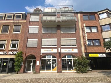 Bürofläche zum Kauf 220.000 € 2 Zimmer 129 m² Bürofläche Vegesack Bremen-Vegesack 28757