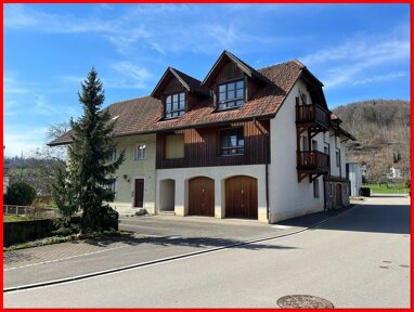 Mehrfamilienhaus zum Kauf 689.000 € 11 Zimmer 349,5 m² 1.393 m² Grundstück Gurtweil Waldshut-Tiengen 79761