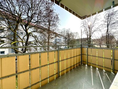 Wohnung zum Kauf 168.000 € 3 Zimmer 62 m² 1. Geschoss Schorndorf - Innenstadt Schorndorf 73614