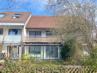 Reihenmittelhaus zum Kauf 720.000 € 4 Zimmer 125 m² 191 m² Grundstück Höhenkirchen Höhenkirchen-Siegertsbrunn / Höhenkirchen 85635