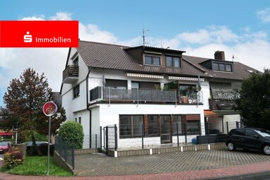 Wohnung zum Kauf 198.000 € 2 Zimmer 56 m² Bad Soden Bad Soden 65812
