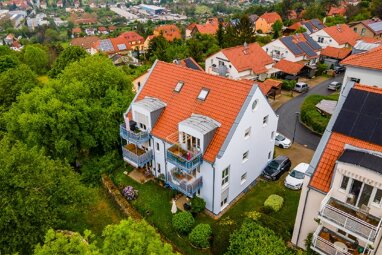 Wohnung zum Kauf 130.000 € 2 Zimmer 60 m² Mobschatz Dresden 01156