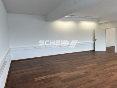 Bürofläche zur Miete 590 € 66 m² Bürofläche Hessental Schwäbisch Hall 74523
