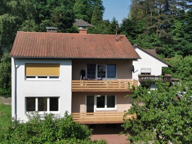 Mehrfamilienhaus zum Kauf 278.000 € 4 Zimmer 151 m² 561 m² Grundstück Lug 76848