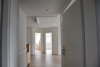 Bürogebäude zur Miete 1.650 € 5 Zimmer 151 m² Bürofläche Bensberg Bergisch Gladbach 51429