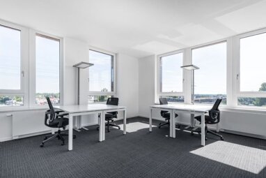 Bürofläche zur Miete 1.569 € 75 m² Bürofläche teilbar von 30 m² bis 75 m² Veritaskai Harburg Hamburg 21079