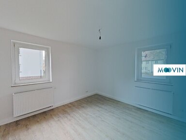 Wohnung zur Miete 460 € 2 Zimmer 49,6 m² EG frei ab 01.12.2024 Waldstraße 5 Erlenbach Erlenbach am Main 63906