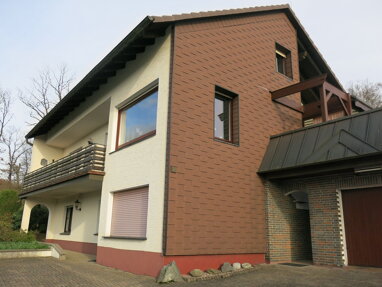 Einfamilienhaus zum Kauf 328.000 € 5 Zimmer 153 m² 1.154 m² Grundstück Hachen Sundern / Hachen 59846