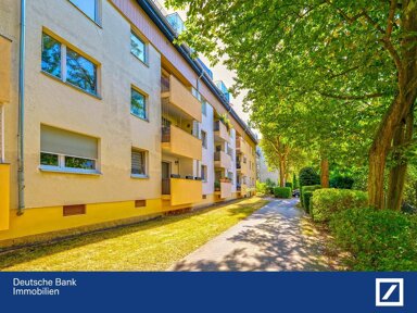 Wohnung zum Kauf 265.000 € 3 Zimmer 76,5 m² Mariendorf Berlin 12105