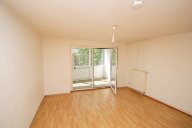 Wohnung zum Kauf provisionsfrei 270.000 € 4 Zimmer 111,9 m² Krämpfervorstadt Erfurt 99085