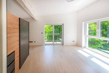 Wohnung zum Kauf 190.000 € 2 Zimmer 67 m² 2. Geschoss Scharnstein 4644