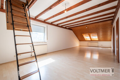 Wohnung zur Miete 550 € 3 Zimmer 75 m² frei ab 01.04.2025 Ottweiler Ottweiler 66564