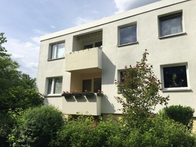 Wohnung zum Kauf Provisionsfrei 105.000 € 3,5 Zimmer 65,3 m² 2. Geschoss Vorsfelde Wolfsburg 38448