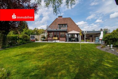 Einfamilienhaus zum Kauf 322.000 € 4 Zimmer 106 m² 907 m² Grundstück Lütjenburg 24321