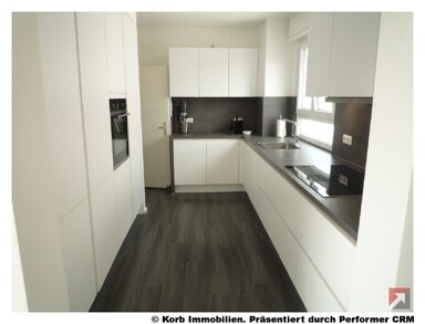 Wohnung zur Miete 1.150 € 3 Zimmer 85 m² 1. Geschoss frei ab sofort Weiskirchen Rodgau 63110