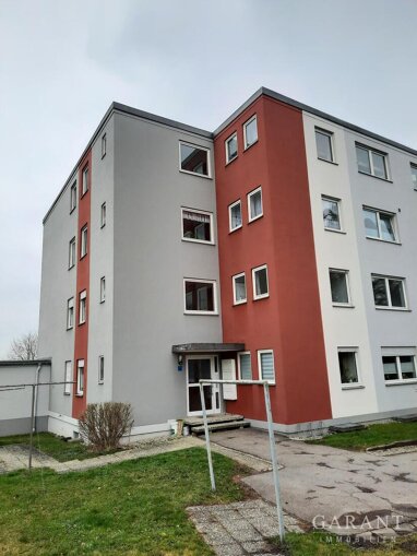Wohnung zum Kauf 228.000 € 3 Zimmer 90 m² 1. Geschoss Neuhaus Neuhaus am Inn 94152