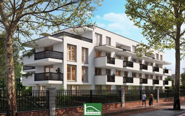 Wohnung zum Kauf 454.261,20 € 3 Zimmer 74,7 m² Erdgeschoss Andreas-Hofer-Straße 13 Eggenberg Graz 8020