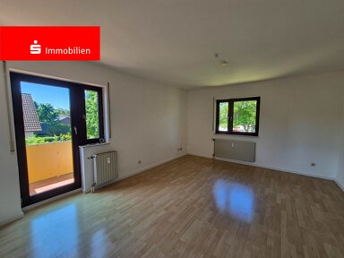 Wohnung zum Kauf 195.000 € 3 Zimmer 69,7 m² 1. Geschoss frei ab sofort Wehrheim Wehrheim 61273