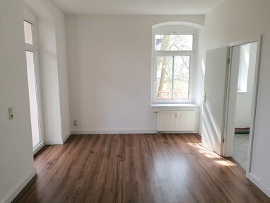 Wohnung zur Miete 415 € 3 Zimmer 70,2 m² 1. Geschoss Kaßberg 912 Chemnitz 09112