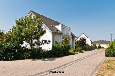 Mehrfamilienhaus zum Kauf 48.000 € 1 Zimmer 219 m² 707 m² Grundstück Katlenburg Reiffenhausen 37191