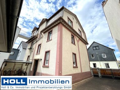 Wohnung zur Miete 750 € 3 Zimmer 65 m² frei ab 01.04.2025 Rumpenheim Offenbach am Main 63075