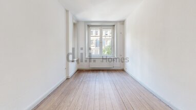 Wohnung zum Kauf 399.894 € 2 Zimmer 54,8 m² Eppendorf Hamburg / Eppendorf 20251