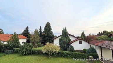 Einfamilienhaus zum Kauf 720.000 € 7 Zimmer 120 m² 812 m² Grundstück Dösingen Dösingen 87679