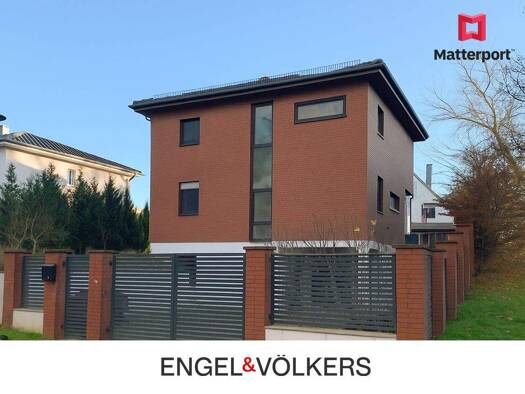 Einfamilienhaus zum Kauf 799.000 € 5 Zimmer 156 m² 697 m² Grundstück frei ab sofort Marzahn Berlin 12679