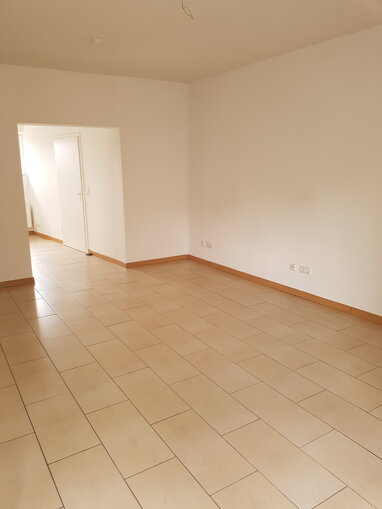 Wohnung zur Miete 546 € 1,5 Zimmer 52 m² Erdgeschoss Lentföhrden 24632