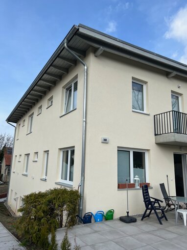 Betreutes-Wohnen zum Kauf Provisionsfrei 2.150.000 € 12 Zimmer 347 m² 774 m² Grundstück Lübars Berlin 13469