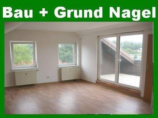 Studio zur Miete 350 € 2 Zimmer 49 m² Versmold 33775