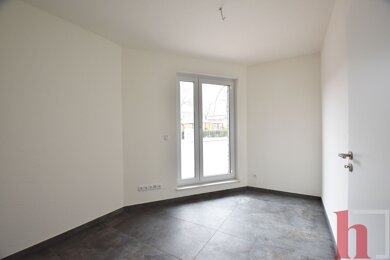 Wohnung zur Miete 895 € 3 Zimmer 96,9 m² 1. Geschoss frei ab sofort Holdorf Holdorf 49451