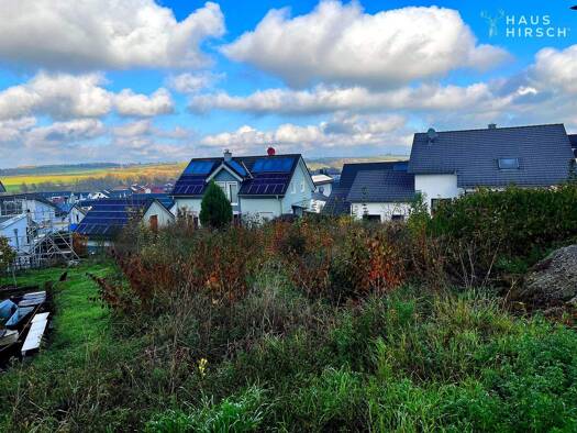 Grundstück zum Kauf 328.000 € 548 m² Grundstück Oedheim 74229