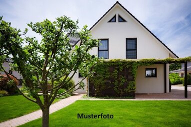 Einfamilienhaus zum Kauf Zwangsversteigerung 330.000 € 6 Zimmer 128 m² 1.041 m² Grundstück Gottmannsförde Gottmannsförde 19071