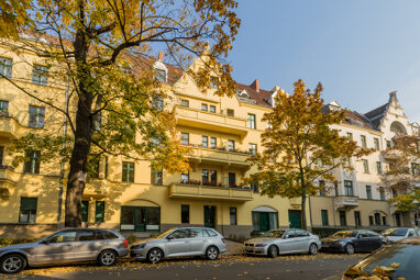 Wohnung zum Kauf 499.000 € 2 Zimmer 64 m² Erdgeschoss Kronprinzendamm 2 Halensee Berlin 10711