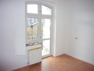 Wohnung zur Miete 540 € 1,5 Zimmer 45,4 m² 3. Geschoss Bruchstrasse Flingern Nord Düsseldorf 40235