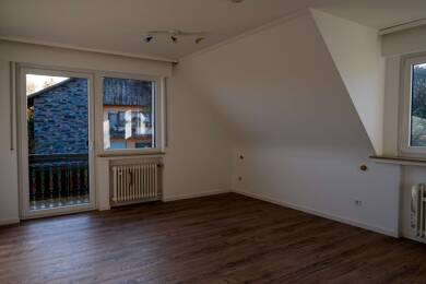 Wohnung zur Miete 550 € 1 Zimmer 80 m² Geschoss EG/1 frei ab sofort Holzfeld Boppard 56154