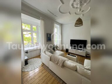 Wohnung zur Miete 990 € 2,5 Zimmer 72 m² 1. Geschoss Neustadt - Nord Köln 50674