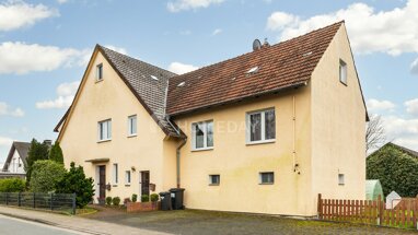 Mehrfamilienhaus zum Kauf 580.000 € 12 Zimmer 324,7 m² 1.355 m² Grundstück Lämmkenstatt Bielefeld 33729