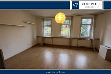 Wohnung zur Miete 345 € 3 Zimmer 62 m² Erdgeschoss Clausthal-Zellerfeld Clausthal-Zellerfeld 38678
