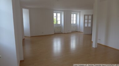 Wohnung zur Miete 1.300 € 3 Zimmer 125 m² 3. Geschoss Markt Aachen 52062