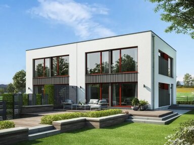 Haus zum Kauf 587.996 € 5 Zimmer 122 m² 423 m² Grundstück Alzey Alzey 55232